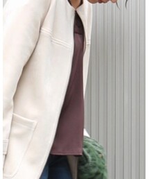 salle de bal | シャツ/ブラウス