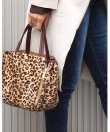 salle de bal | バッグ