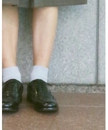 Church's | シューズ