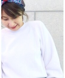 salle de bal | トップス