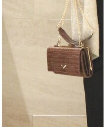 salle de bal | 財布