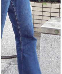 Levi's | デニムパンツ