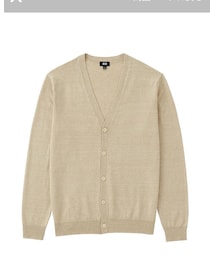 UNIQLO | カーディガン/ボレロ