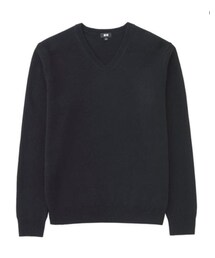 UNIQLO | ニット/セーター