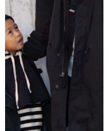 REKO | ジャケット/アウター