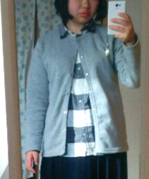 UNIQLO | シャツ/ブラウス