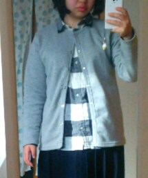 しまむら | カーディガン/ボレロ