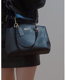 COACH | ショルダーバッグ