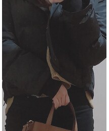 GRL | ニット/セーター