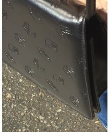 Lucky Chouette | ショルダーバッグ