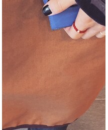 Carhartt | ワンピース