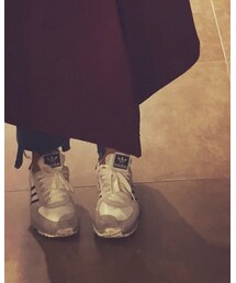 adidas | スニーカー