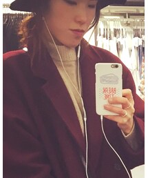 UNIQLO | ニット/セーター