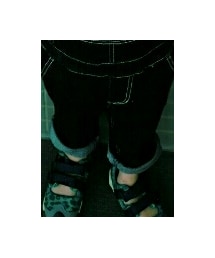 newbalance | スニーカー
