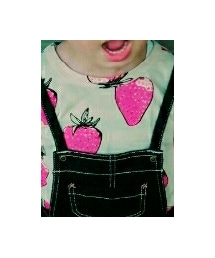 韓国子供服 | Tシャツ/カットソー