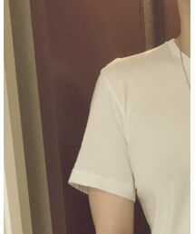 2016.6.27 AM | その他