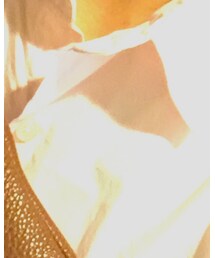 無印良品 | シャツ/ブラウス