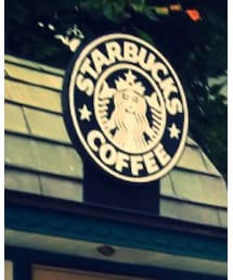 スターバックス | その他