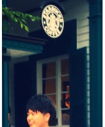 神戸北野異人館店 | その他