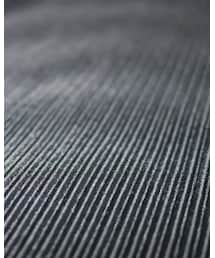 karisome | Tシャツ/カットソー