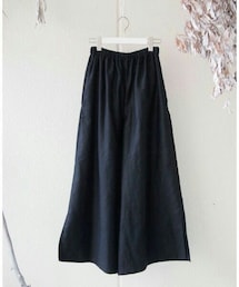 kujaku | 奇術師パンツ(パンツ)