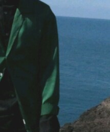 BED J.W. FORD | シャツ/ブラウス