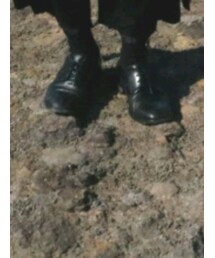 used | ドレスシューズ