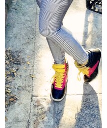 Reebok | スニーカー