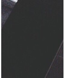 ZARA | その他アウター