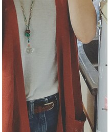 GARDEN | Tシャツ/カットソー