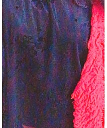 GARDEN | トップス