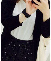 Honeys | Tシャツ/カットソー