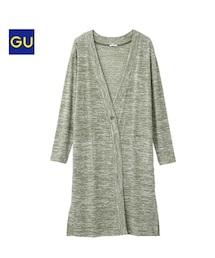 GU | カーディガン/ボレロ