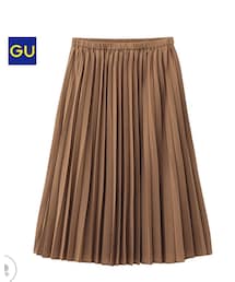 GU | スカート