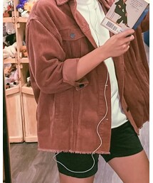 ZARA | その他アウター