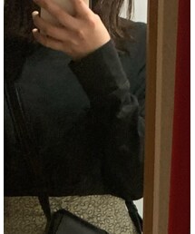 LOWRYS FARM | Tシャツ/カットソー