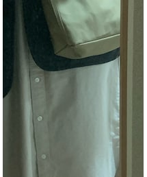 無印良品 | ワンピース/ドレス