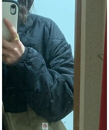 niko and... | ジャケット/アウター