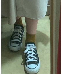 無印良品 | ソックス/靴下