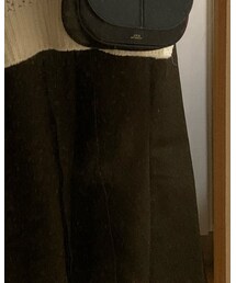 NANO universe | ワンピース