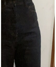 CIAOPANIC TYPY | デニムパンツ