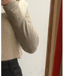 無印良品 | トップス