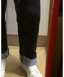 無印良品 | スニーカー