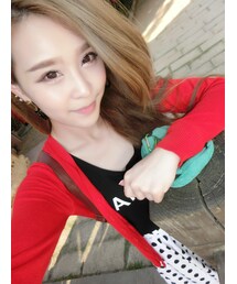 PAZZO | その他アウター