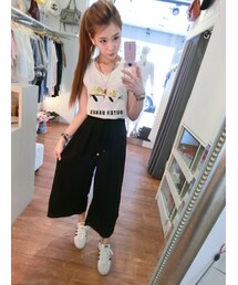 adidas | スニーカー
