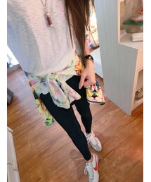 NIKE | スニーカー