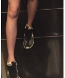 NIKE | スニーカー