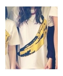 UNIQLO | UT(Tシャツ/カットソー)