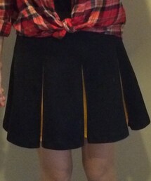 スカート(スカート)