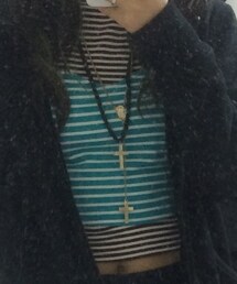 FOREVER 21 | ビスチェ(その他トップス)